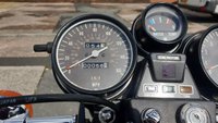 USED 1977 R SUZUKI GT 750B Roadster Retro 2 Stroke Classic  