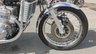 USED 1977 R SUZUKI GT 750B Roadster Retro 2 Stroke Classic  