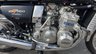 USED 1977 R SUZUKI GT 750B Roadster Retro 2 Stroke Classic  