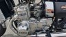 USED 1977 R SUZUKI GT 750B Roadster Retro 2 Stroke Classic  