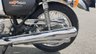 USED 1977 R SUZUKI GT 750B Roadster Retro 2 Stroke Classic  