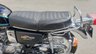 USED 1977 R SUZUKI GT 750B Roadster Retro 2 Stroke Classic  