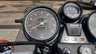 USED 1977 R SUZUKI GT 750B Roadster Retro 2 Stroke Classic  