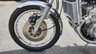 USED 1977 R SUZUKI GT 750B Roadster Retro 2 Stroke Classic  