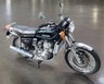 USED 1977 R SUZUKI GT 750B Roadster Retro 2 Stroke Classic  