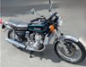 USED 1977 R SUZUKI GT 750B Roadster Retro 2 Stroke Classic  