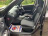 USED 2014 14 NISSAN JUKE 1.6 ACENTA 5d 117 BHP LOW MILEAGE - AUTOMATIC - SERVICE HISTORY - HIGHLY DESIRABLE 99/100 AUTOTRADER RETAIL RATING - 17 INCH ALLOY WHEELS - BLUETOOTH