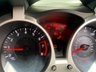 USED 2014 14 NISSAN JUKE 1.6 ACENTA 5d 117 BHP LOW MILEAGE - AUTOMATIC - SERVICE HISTORY - HIGHLY DESIRABLE 99/100 AUTOTRADER RETAIL RATING - 17 INCH ALLOY WHEELS - BLUETOOTH