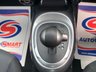 USED 2014 14 NISSAN JUKE 1.6 ACENTA 5d 117 BHP LOW MILEAGE - AUTOMATIC - SERVICE HISTORY - HIGHLY DESIRABLE 99/100 AUTOTRADER RETAIL RATING - 17 INCH ALLOY WHEELS - BLUETOOTH