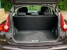 USED 2014 14 NISSAN JUKE 1.6 ACENTA 5d 117 BHP LOW MILEAGE - AUTOMATIC - SERVICE HISTORY - HIGHLY DESIRABLE 99/100 AUTOTRADER RETAIL RATING - 17 INCH ALLOY WHEELS - BLUETOOTH