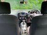 USED 2014 14 NISSAN JUKE 1.6 ACENTA 5d 117 BHP LOW MILEAGE - AUTOMATIC - SERVICE HISTORY - HIGHLY DESIRABLE 99/100 AUTOTRADER RETAIL RATING - 17 INCH ALLOY WHEELS - BLUETOOTH