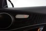 USED 2020 69 MERCEDES-BENZ C-CLASS 2.0 C 220 D AMG LINE EDITION 5d AUTO-2 OWNER CAR FINISHED IN SELENITE GREY WITH BLACK LEATHER-REVERSE CAMERA-ACTIVE PARK ASSIST-BLUETOOTH-CRUISE CONTROL-ELECTRIC FOLDING MIRRORS-DAB RADIO-AUTOMATIC HIGH BEAM CONTROL PLUS-HEATED SEATS-KEYLESS SATRT-18
