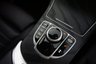 USED 2020 69 MERCEDES-BENZ C-CLASS 2.0 C 220 D AMG LINE EDITION 5d AUTO-2 OWNER CAR FINISHED IN SELENITE GREY WITH BLACK LEATHER-REVERSE CAMERA-ACTIVE PARK ASSIST-BLUETOOTH-CRUISE CONTROL-ELECTRIC FOLDING MIRRORS-DAB RADIO-AUTOMATIC HIGH BEAM CONTROL PLUS-HEATED SEATS-KEYLESS SATRT-18