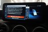 USED 2020 69 MERCEDES-BENZ C-CLASS 2.0 C 220 D AMG LINE EDITION 5d AUTO-2 OWNER CAR FINISHED IN SELENITE GREY WITH BLACK LEATHER-REVERSE CAMERA-ACTIVE PARK ASSIST-BLUETOOTH-CRUISE CONTROL-ELECTRIC FOLDING MIRRORS-DAB RADIO-AUTOMATIC HIGH BEAM CONTROL PLUS-HEATED SEATS-KEYLESS SATRT-18