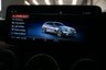 USED 2020 69 MERCEDES-BENZ C-CLASS 2.0 C 220 D AMG LINE EDITION 5d AUTO-2 OWNER CAR FINISHED IN SELENITE GREY WITH BLACK LEATHER-REVERSE CAMERA-ACTIVE PARK ASSIST-BLUETOOTH-CRUISE CONTROL-ELECTRIC FOLDING MIRRORS-DAB RADIO-AUTOMATIC HIGH BEAM CONTROL PLUS-HEATED SEATS-KEYLESS SATRT-18