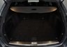 USED 2020 69 MERCEDES-BENZ C-CLASS 2.0 C 220 D AMG LINE EDITION 5d AUTO-2 OWNER CAR FINISHED IN SELENITE GREY WITH BLACK LEATHER-REVERSE CAMERA-ACTIVE PARK ASSIST-BLUETOOTH-CRUISE CONTROL-ELECTRIC FOLDING MIRRORS-DAB RADIO-AUTOMATIC HIGH BEAM CONTROL PLUS-HEATED SEATS-KEYLESS SATRT-18