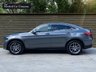 USED 2017 66 MERCEDES-BENZ GLC-CLASS 2.1 GLC 250 D 4MATIC AMG LINE PREMIUM PLUS 4d 201 BHP FIANANCE AVAILABLE ZERO DEPOSIT