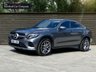 USED 2017 66 MERCEDES-BENZ GLC-CLASS 2.1 GLC 250 D 4MATIC AMG LINE PREMIUM PLUS 4d 201 BHP FIANANCE AVAILABLE ZERO DEPOSIT