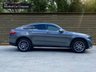USED 2017 66 MERCEDES-BENZ GLC-CLASS 2.1 GLC 250 D 4MATIC AMG LINE PREMIUM PLUS 4d 201 BHP FIANANCE AVAILABLE ZERO DEPOSIT
