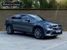 USED 2017 66 MERCEDES-BENZ GLC-CLASS 2.1 GLC 250 D 4MATIC AMG LINE PREMIUM PLUS 4d 201 BHP FIANANCE AVAILABLE ZERO DEPOSIT