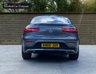 USED 2017 66 MERCEDES-BENZ GLC-CLASS 2.1 GLC 250 D 4MATIC AMG LINE PREMIUM PLUS 4d 201 BHP FIANANCE AVAILABLE ZERO DEPOSIT