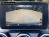 USED 2017 66 MERCEDES-BENZ GLC-CLASS 2.1 GLC 250 D 4MATIC AMG LINE PREMIUM PLUS 4d 201 BHP FIANANCE AVAILABLE ZERO DEPOSIT