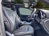 USED 2017 66 MERCEDES-BENZ GLC-CLASS 2.1 GLC 250 D 4MATIC AMG LINE PREMIUM PLUS 4d 201 BHP FIANANCE AVAILABLE ZERO DEPOSIT