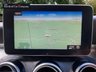 USED 2017 66 MERCEDES-BENZ GLC-CLASS 2.1 GLC 250 D 4MATIC AMG LINE PREMIUM PLUS 4d 201 BHP FIANANCE AVAILABLE ZERO DEPOSIT