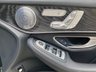 USED 2017 66 MERCEDES-BENZ GLC-CLASS 2.1 GLC 250 D 4MATIC AMG LINE PREMIUM PLUS 4d 201 BHP FIANANCE AVAILABLE ZERO DEPOSIT