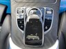 USED 2017 66 MERCEDES-BENZ GLC-CLASS 2.1 GLC 250 D 4MATIC AMG LINE PREMIUM PLUS 4d 201 BHP FIANANCE AVAILABLE ZERO DEPOSIT