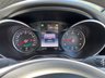 USED 2017 66 MERCEDES-BENZ GLC-CLASS 2.1 GLC 250 D 4MATIC AMG LINE PREMIUM PLUS 4d 201 BHP FIANANCE AVAILABLE ZERO DEPOSIT