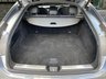 USED 2017 66 MERCEDES-BENZ GLC-CLASS 2.1 GLC 250 D 4MATIC AMG LINE PREMIUM PLUS 4d 201 BHP FIANANCE AVAILABLE ZERO DEPOSIT