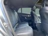 USED 2017 66 MERCEDES-BENZ GLC-CLASS 2.1 GLC 250 D 4MATIC AMG LINE PREMIUM PLUS 4d 201 BHP FIANANCE AVAILABLE ZERO DEPOSIT