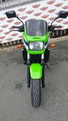 USED 2005 54 KAWASAKI ZRX1200 R Lawson Replica Roadster Retro A very nice usable classic