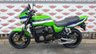 USED 2005 54 KAWASAKI ZRX1200 R Lawson Replica Roadster Retro A very nice usable classic