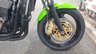 USED 2005 54 KAWASAKI ZRX1200 R Lawson Replica Roadster Retro A very nice usable classic