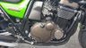 USED 2005 54 KAWASAKI ZRX1200 R Lawson Replica Roadster Retro A very nice usable classic
