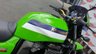 USED 2005 54 KAWASAKI ZRX1200 R Lawson Replica Roadster Retro A very nice usable classic