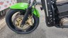 USED 2005 54 KAWASAKI ZRX1200 R Lawson Replica Roadster Retro A very nice usable classic