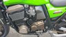 USED 2005 54 KAWASAKI ZRX1200 R Lawson Replica Roadster Retro A very nice usable classic