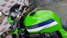 USED 2005 54 KAWASAKI ZRX1200 R Lawson Replica Roadster Retro A very nice usable classic