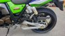 USED 2005 54 KAWASAKI ZRX1200 R Lawson Replica Roadster Retro A very nice usable classic