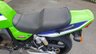 USED 2005 54 KAWASAKI ZRX1200 R Lawson Replica Roadster Retro A very nice usable classic