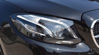 USED 2018 18 MERCEDES-BENZ E-CLASS 2.0 E 300 AMG LINE PREMIUM PLUS 2d 241 BHP Convertible | Automatic | 2 Keys | Full Service History | Parking Sensors | Satelite Navigation |