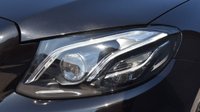 USED 2018 18 MERCEDES-BENZ E-CLASS 2.0 E 300 AMG LINE PREMIUM PLUS 2d 241 BHP Convertible | Automatic | 2 Keys | Full Service History | Parking Sensors | Satelite Navigation |