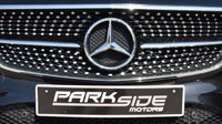 USED 2018 18 MERCEDES-BENZ E-CLASS 2.0 E 300 AMG LINE PREMIUM PLUS 2d 241 BHP Convertible | Automatic | 2 Keys | Full Service History | Parking Sensors | Satelite Navigation |
