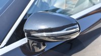USED 2018 18 MERCEDES-BENZ E-CLASS 2.0 E 300 AMG LINE PREMIUM PLUS 2d 241 BHP Convertible | Automatic | 2 Keys | Full Service History | Parking Sensors | Satelite Navigation |