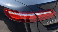 USED 2018 18 MERCEDES-BENZ E-CLASS 2.0 E 300 AMG LINE PREMIUM PLUS 2d 241 BHP Convertible | Automatic | 2 Keys | Full Service History | Parking Sensors | Satelite Navigation |