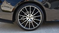USED 2018 18 MERCEDES-BENZ E-CLASS 2.0 E 300 AMG LINE PREMIUM PLUS 2d 241 BHP Convertible | Automatic | 2 Keys | Full Service History | Parking Sensors | Satelite Navigation |