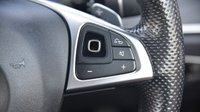 USED 2018 18 MERCEDES-BENZ E-CLASS 2.0 E 300 AMG LINE PREMIUM PLUS 2d 241 BHP Convertible | Automatic | 2 Keys | Full Service History | Parking Sensors | Satelite Navigation |